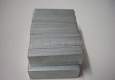 包裝盒磁鐵之磁現(xiàn)象“現(xiàn)身”為行業(yè)發(fā)展奠定基礎(chǔ)！