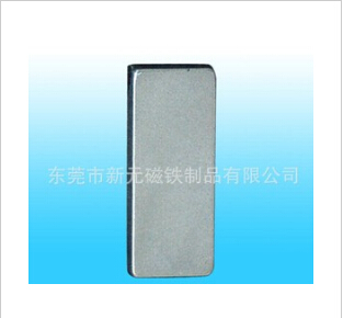 磁鐵路則松散的原因是什么？