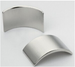 環(huán)境對(duì)磁鐵的一個(gè)影響很重要！