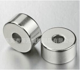 磁鋼有哪些特別的常見分類呢？