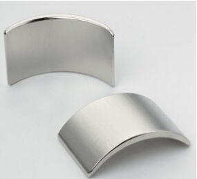 磁鐵對(duì)手機(jī)的影響“大”！