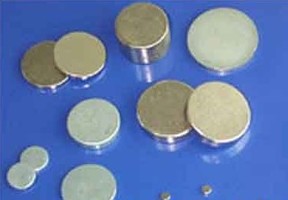 訂購(gòu)磁鐵？需確認(rèn)的內(nèi)容