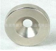 什么是磁鐵？