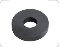 圓環(huán)磁鐵的相關(guān)知識(shí)