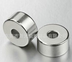 磁鋼究竟是個(gè)什么東西？